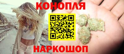 амф Вышний Волочёк