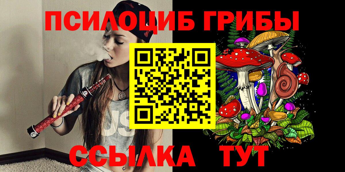 Галлюциногенные грибы мицелий Моздок